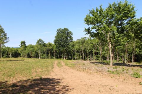 Tiny photo for 0 Tower Hill Road, Appomattox, VA 24522 (MLS # 366653)