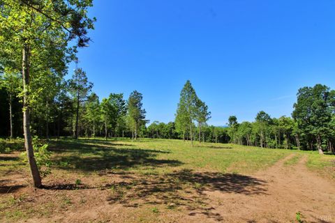 Photo of 0 Tower Hill Road, Appomattox, VA 24522 (MLS # 366653)