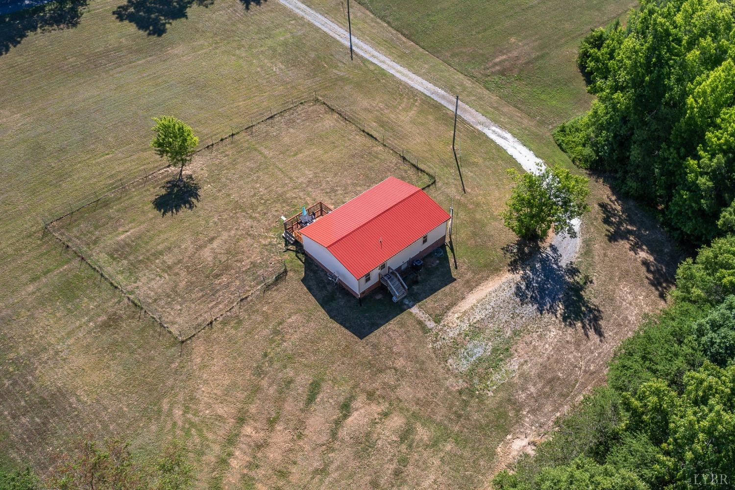 777 Dry Mountain Road, Gladys, Virginia image 34