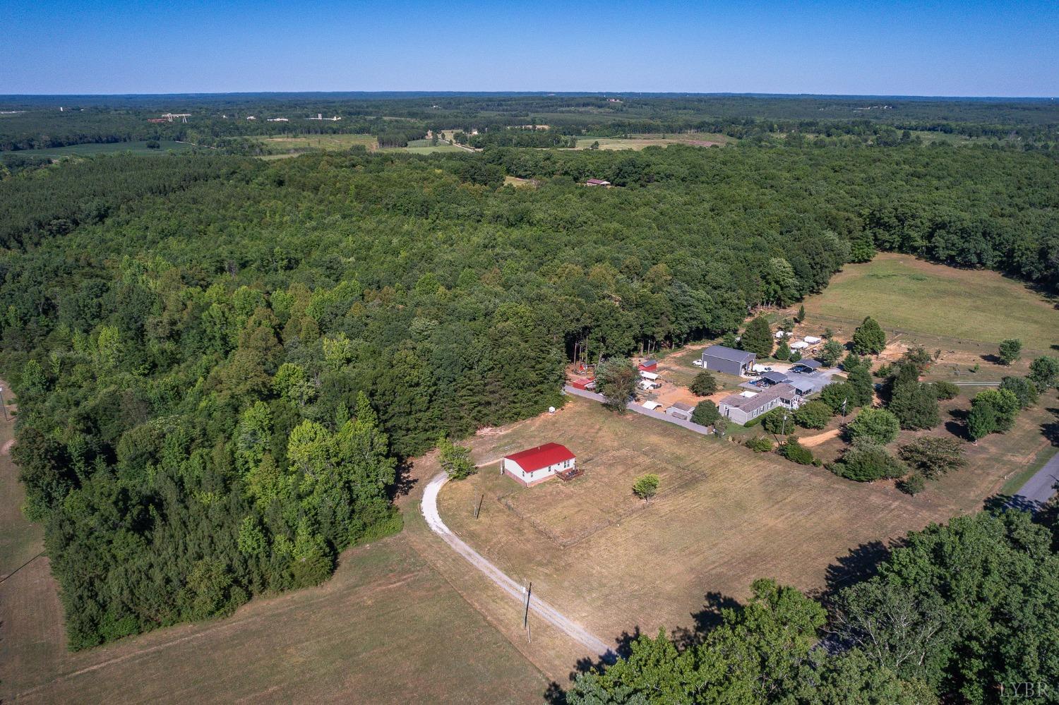 777 Dry Mountain Road, Gladys, Virginia image 28