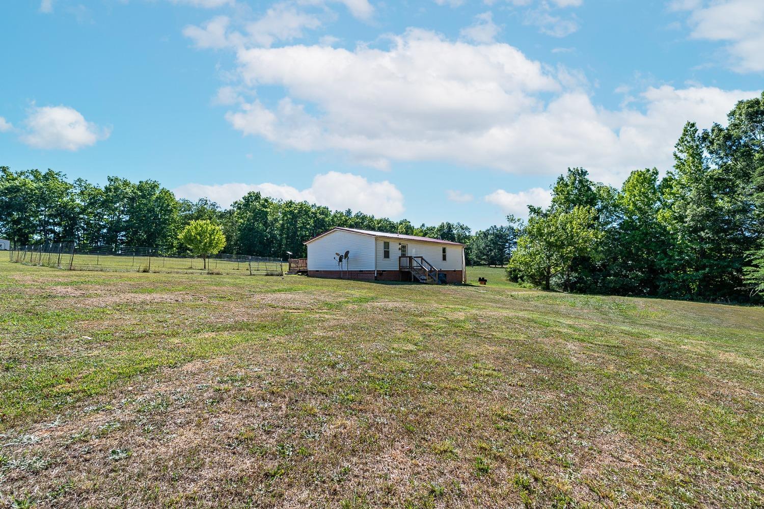 777 Dry Mountain Road, Gladys, Virginia image 31