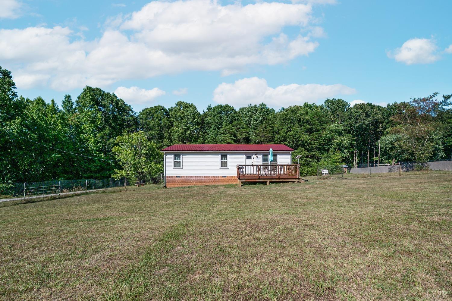 777 Dry Mountain Road, Gladys, Virginia image 4