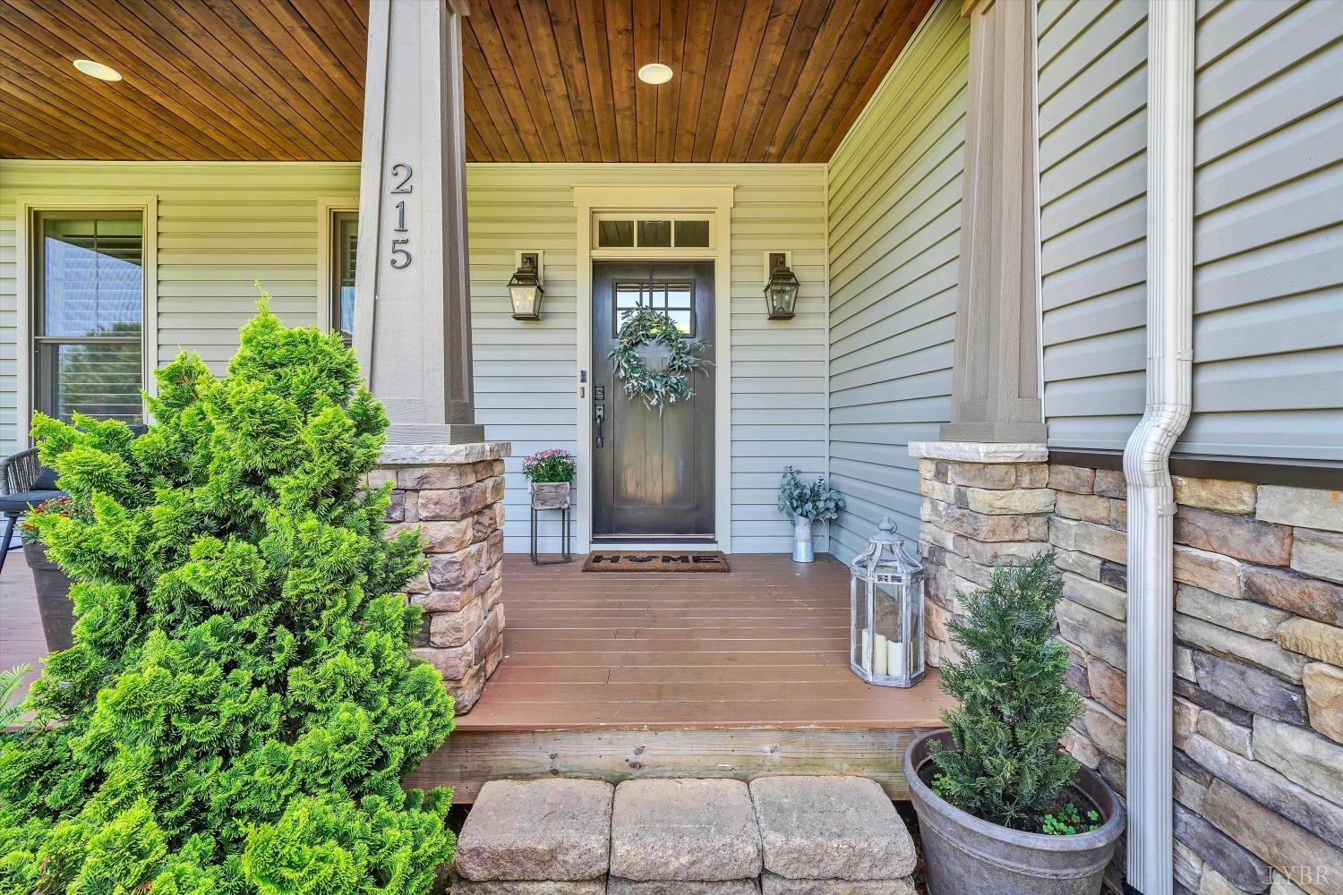 215 Bermuda Drive, Hardy, Virginia image 8