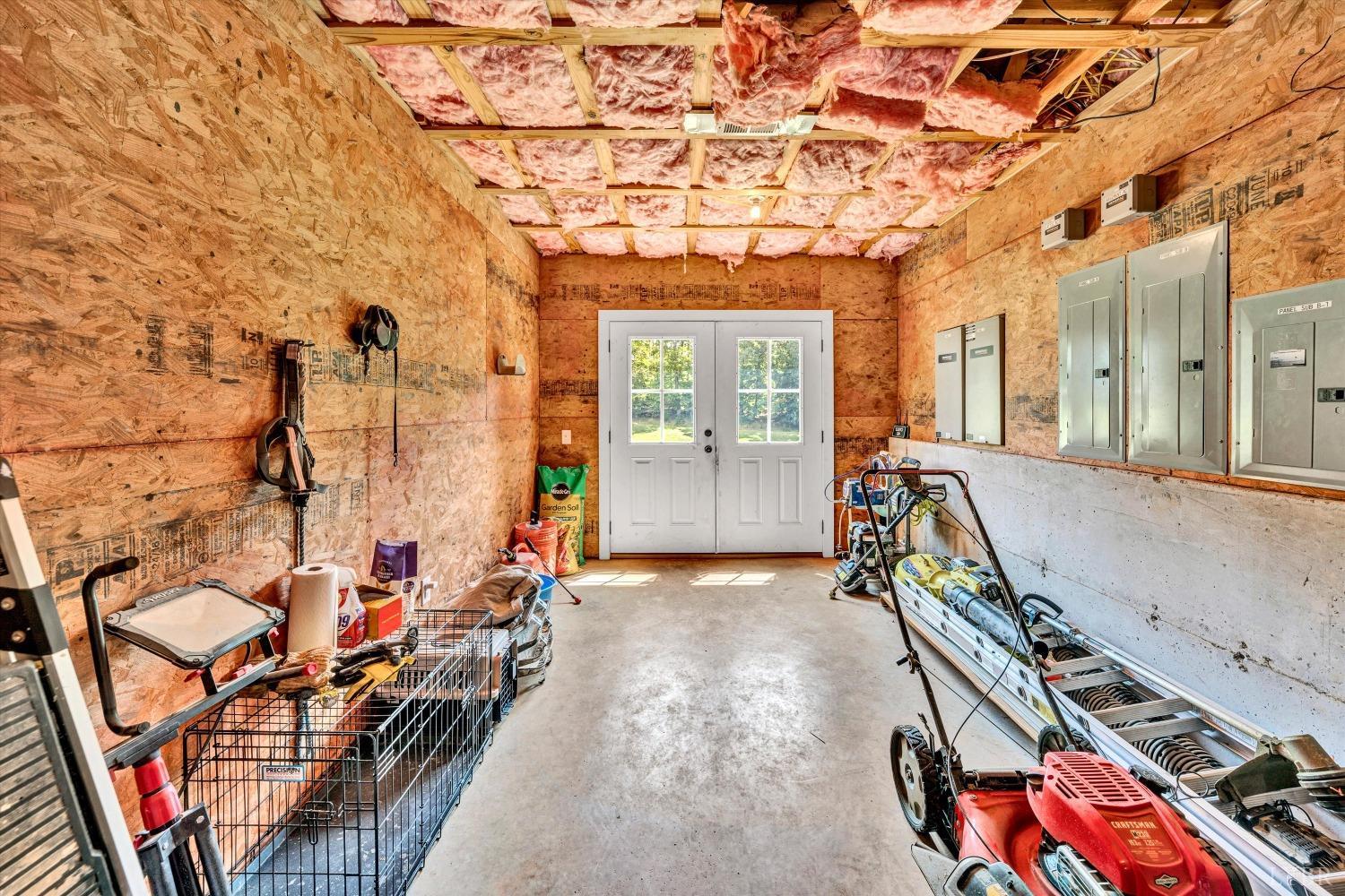 215 Bermuda Drive, Hardy, Virginia image 46