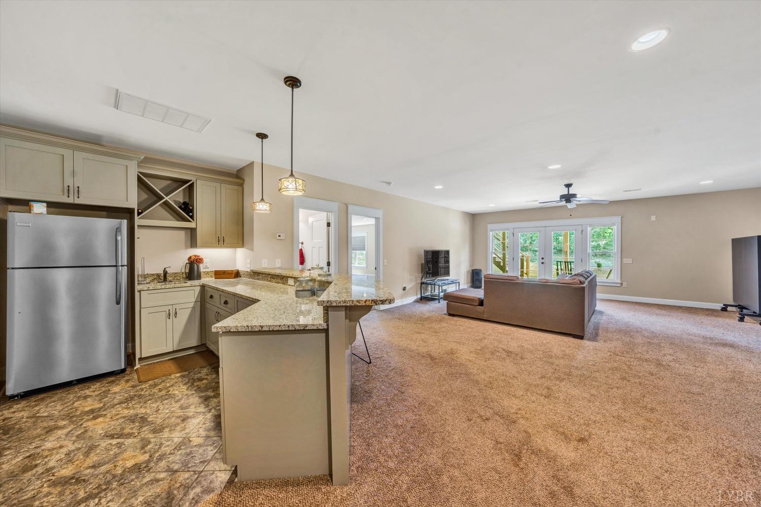 215 Bermuda Drive, Hardy, Virginia image 37
