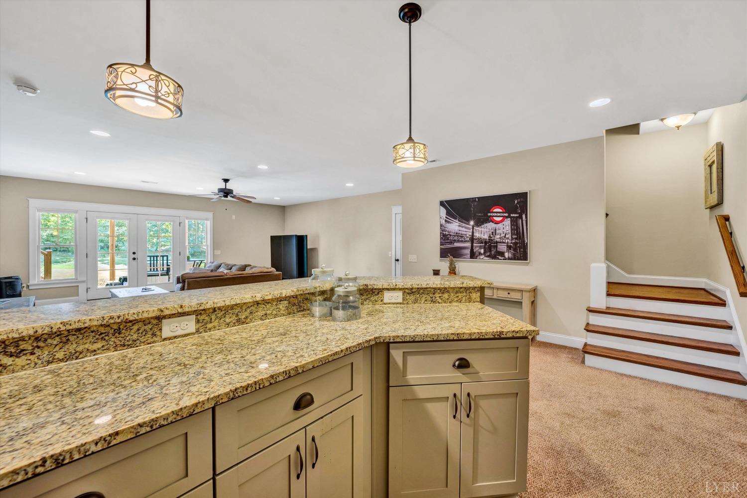 215 Bermuda Drive, Hardy, Virginia image 38