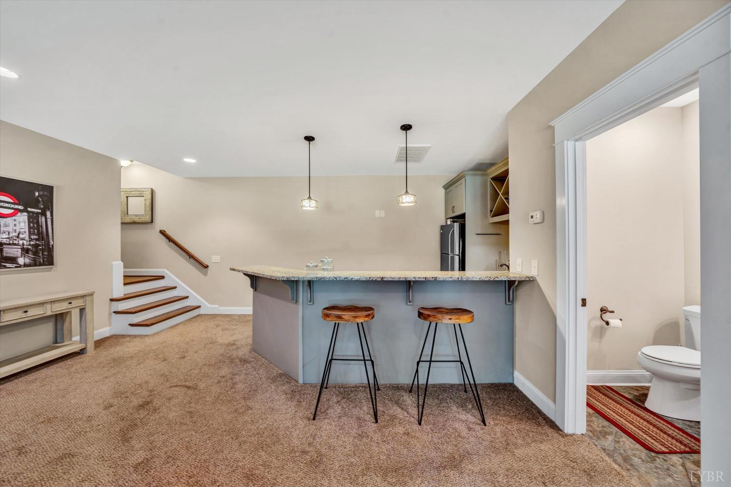 215 Bermuda Drive, Hardy, Virginia image 41