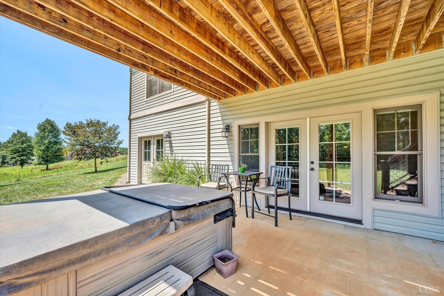 215 Bermuda Drive, Hardy, Virginia image 48