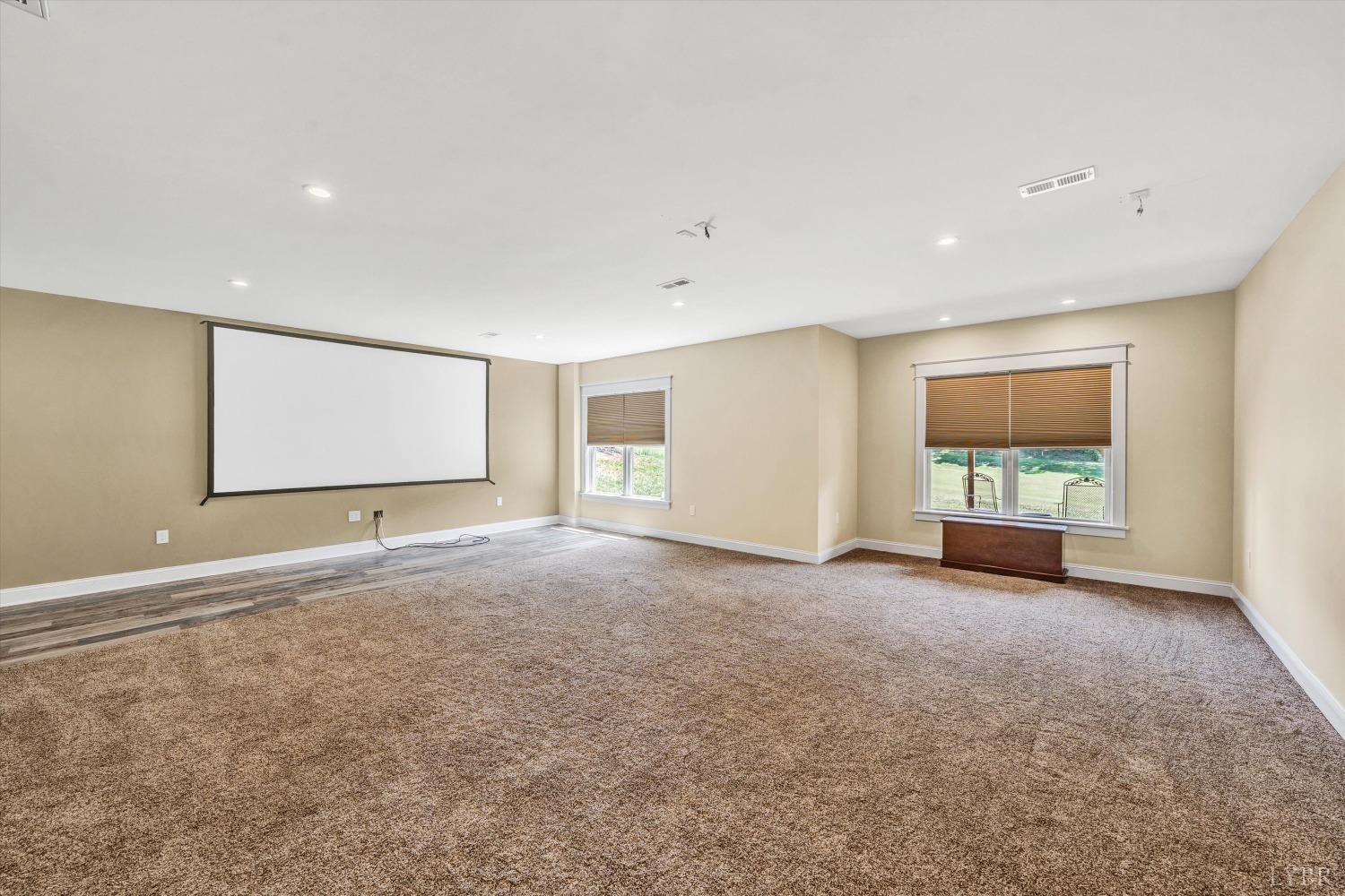 215 Bermuda Drive, Hardy, Virginia image 43