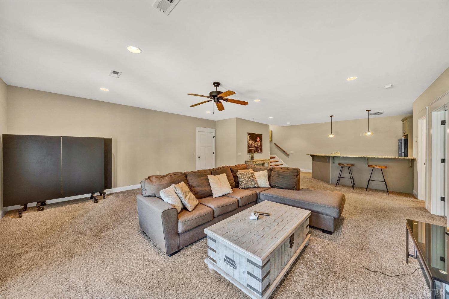 215 Bermuda Drive, Hardy, Virginia image 40