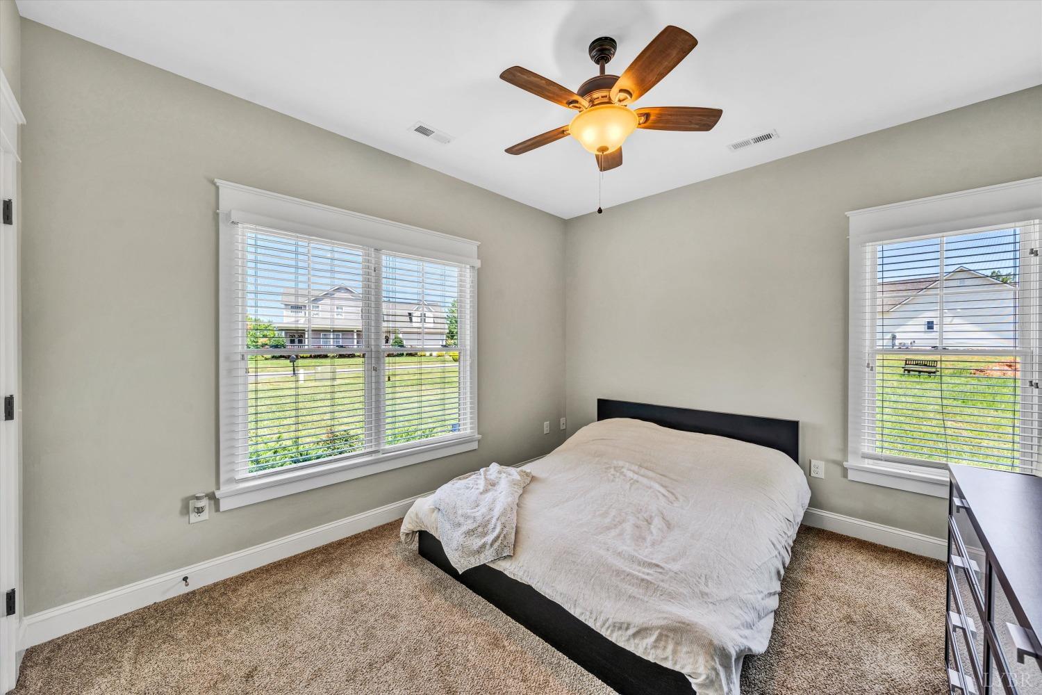 215 Bermuda Drive, Hardy, Virginia image 28