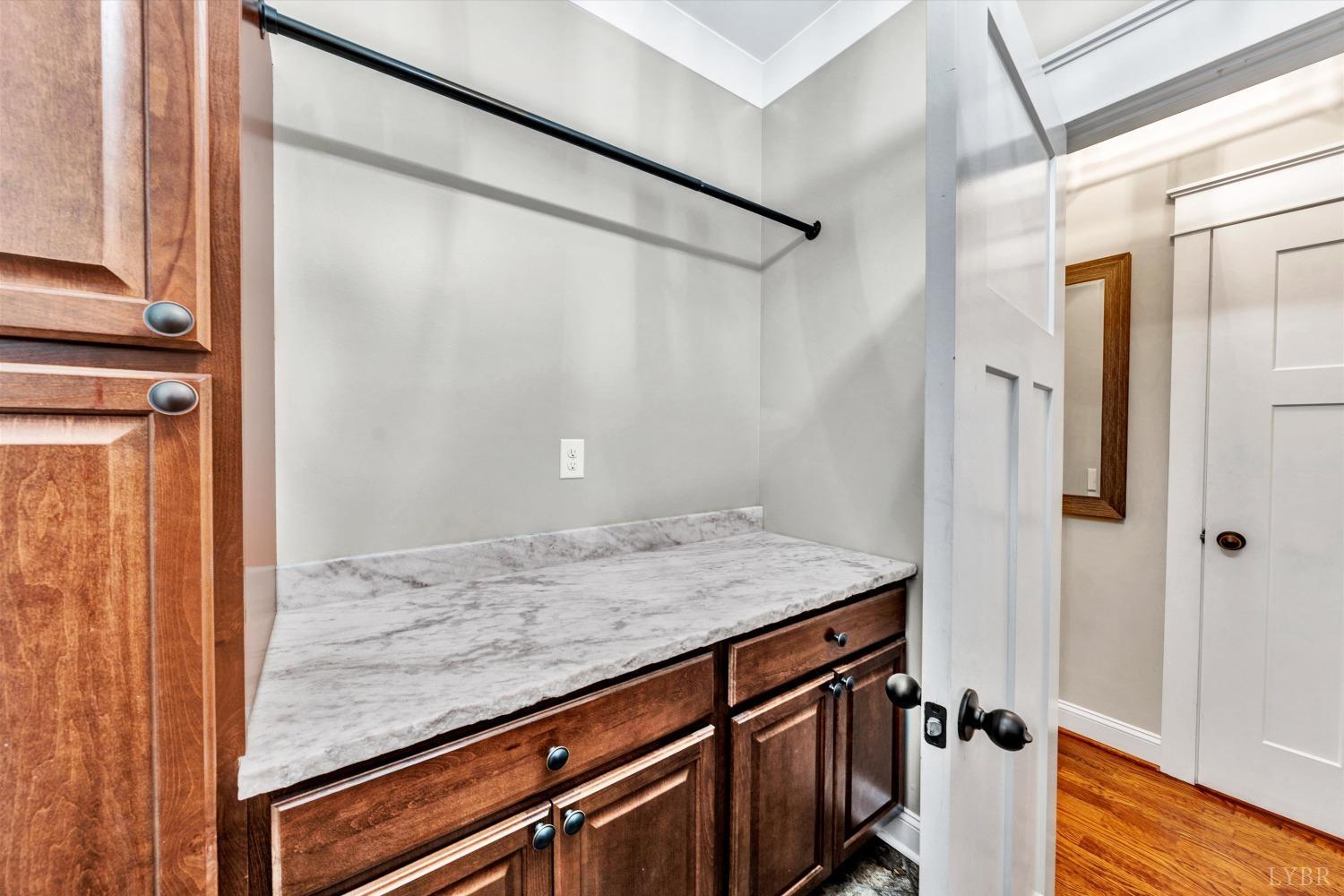 215 Bermuda Drive, Hardy, Virginia image 24