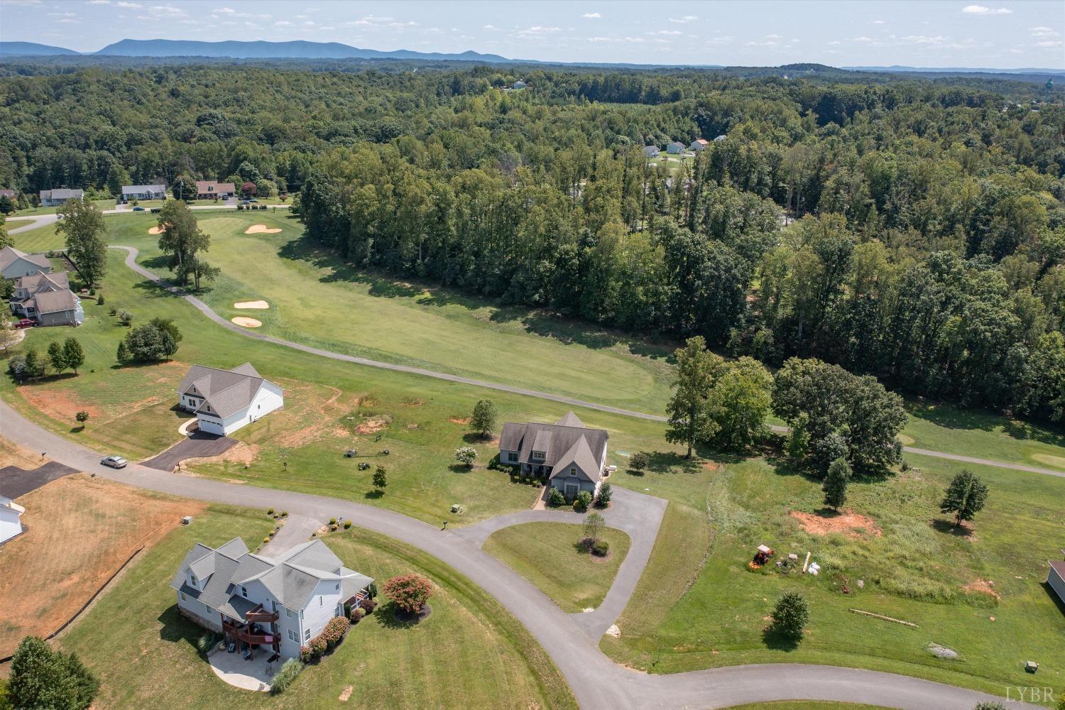 215 Bermuda Drive, Hardy, Virginia image 6