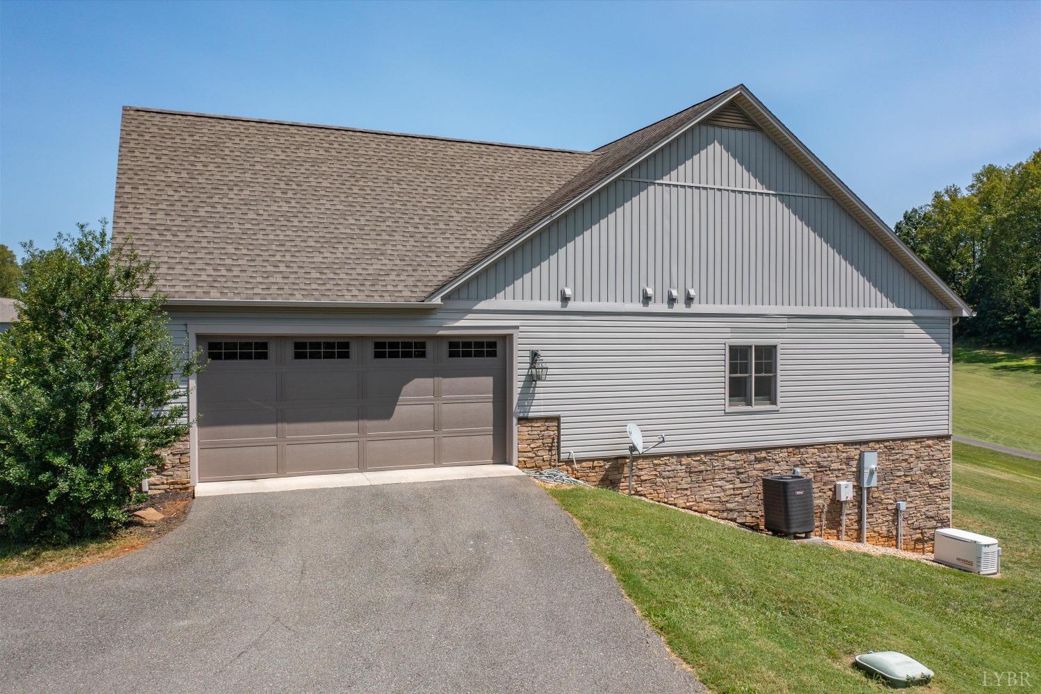 215 Bermuda Drive, Hardy, Virginia image 23