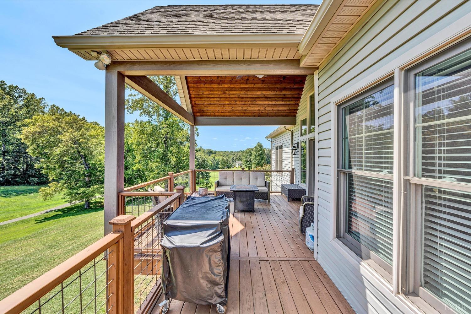 215 Bermuda Drive, Hardy, Virginia image 35