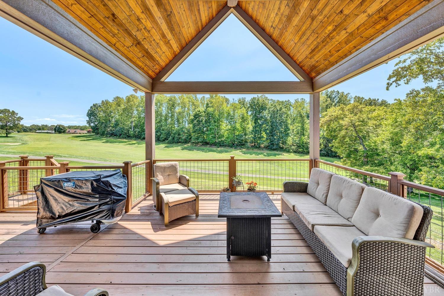215 Bermuda Drive, Hardy, Virginia image 33
