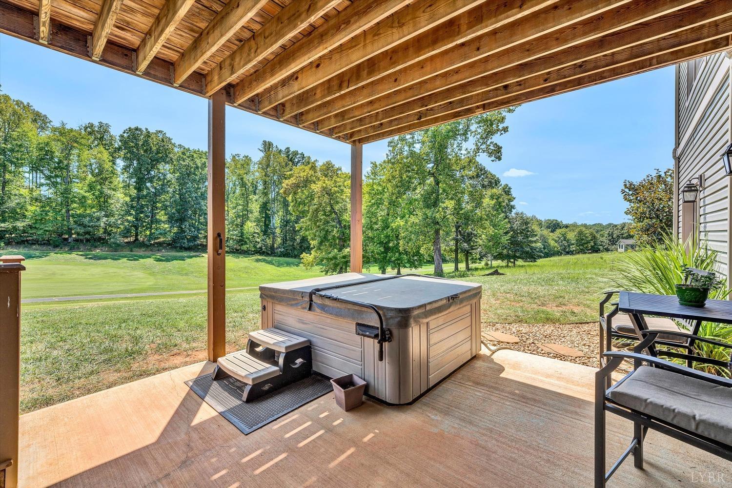 215 Bermuda Drive, Hardy, Virginia image 49