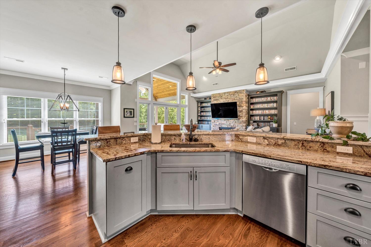 215 Bermuda Drive, Hardy, Virginia image 18