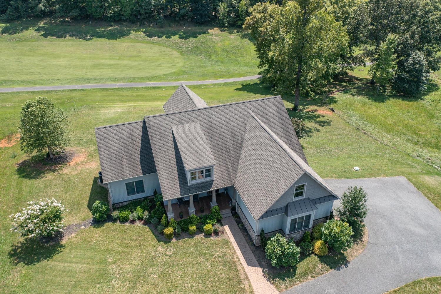 215 Bermuda Drive, Hardy, Virginia image 4