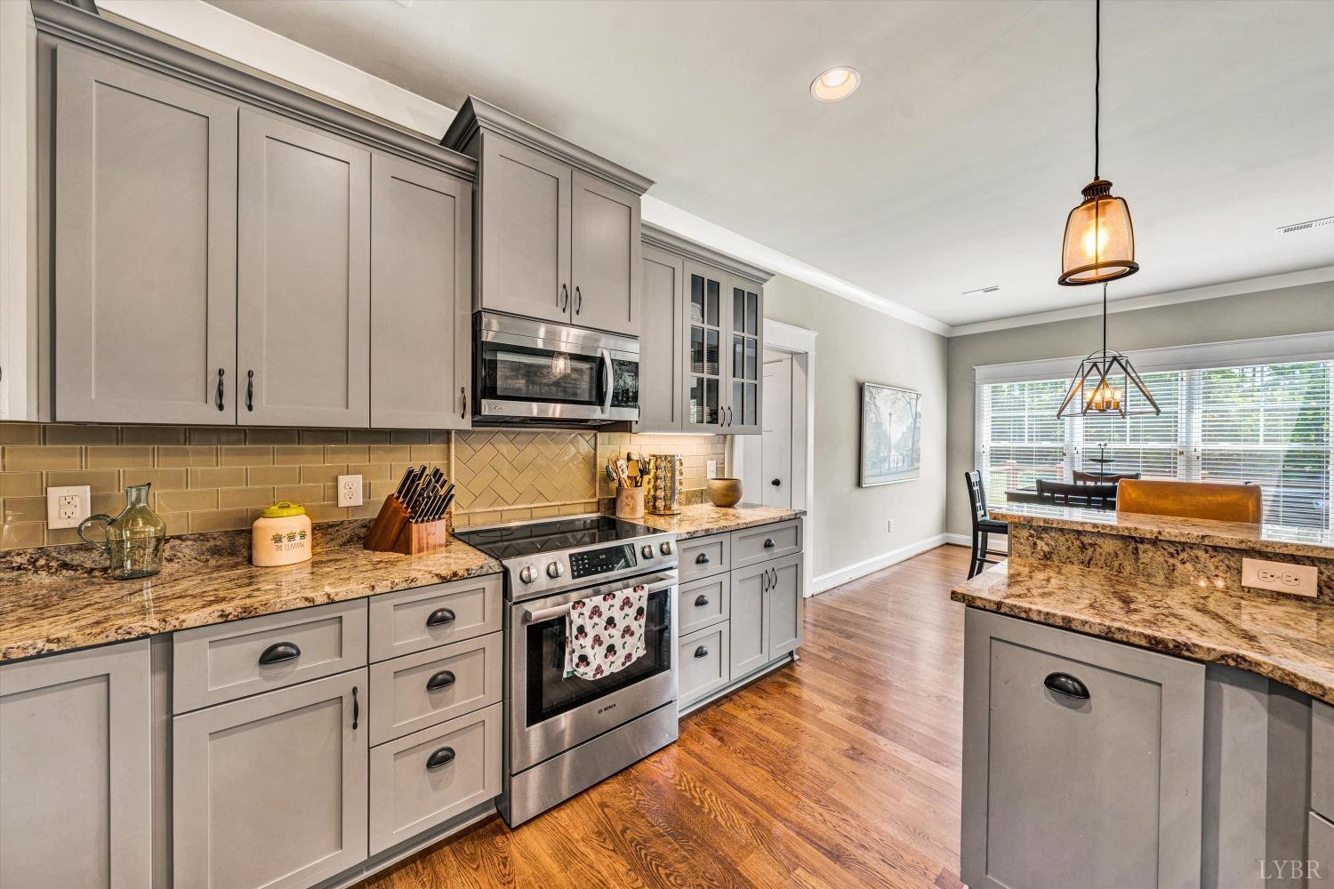 215 Bermuda Drive, Hardy, Virginia image 19