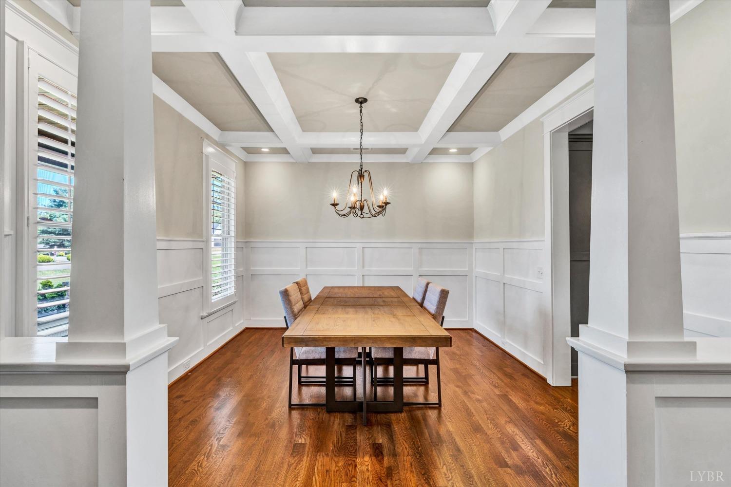 215 Bermuda Drive, Hardy, Virginia image 10