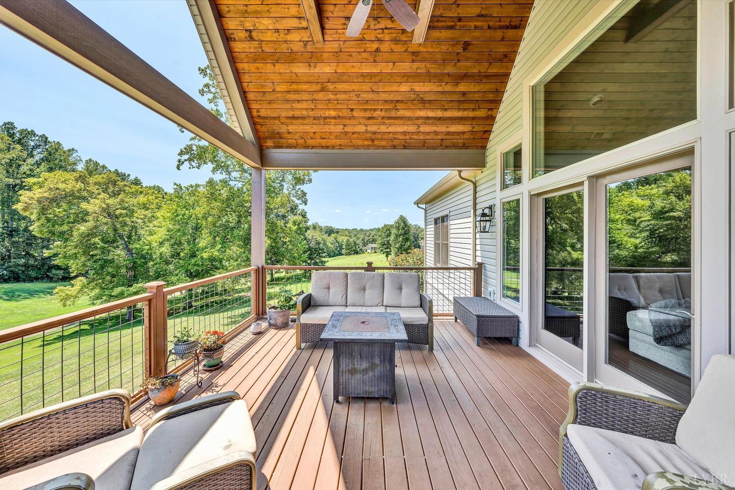 215 Bermuda Drive, Hardy, Virginia image 36