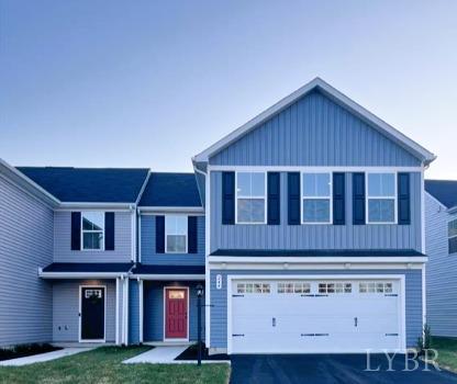 Photo for 240 THICKET DRIVE