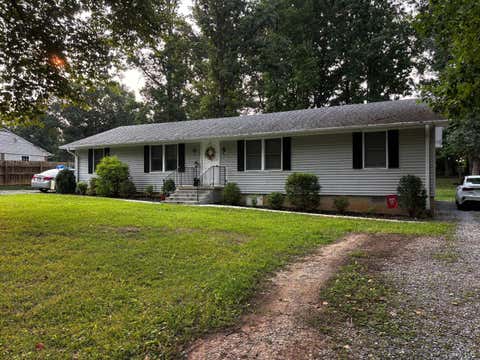 Multifamily For Sale - 289 Independence Circle<br/> Campbell County, Forest, VA 24551