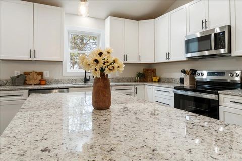 Tiny photo for 1025 Lindsay Rd, Forest, VA 24551 (MLS # 364165)