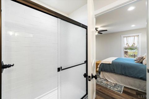 Tiny photo for 1025 Lindsay Rd, Forest, VA 24551 (MLS # 364165)