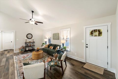 Tiny photo for 1025 Lindsay Rd, Forest, VA 24551 (MLS # 364165)