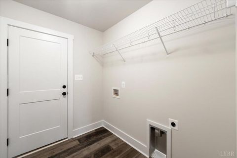 Tiny photo for 1025 Lindsay Rd, Forest, VA 24551 (MLS # 364165)