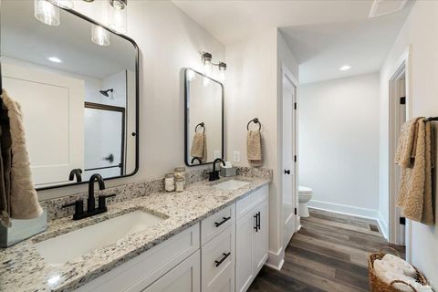 Tiny photo for 1025 Lindsay Rd, Forest, VA 24551 (MLS # 364165)