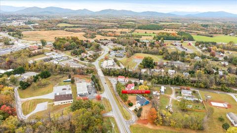 Tiny photo for 1025 Lindsay Rd, Forest, VA 24551 (MLS # 364165)