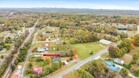Tiny photo for 1025 Lindsay Rd, Forest, VA 24551 (MLS # 364165)