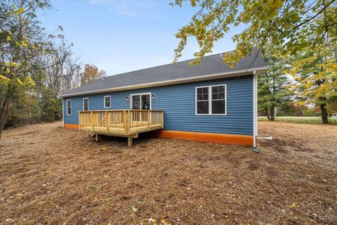 Tiny photo for 1025 Lindsay Rd, Forest, VA 24551 (MLS # 364165)
