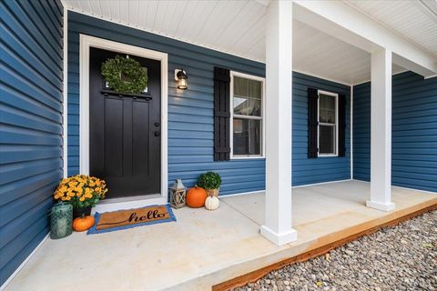 Tiny photo for 1025 Lindsay Rd, Forest, VA 24551 (MLS # 364165)