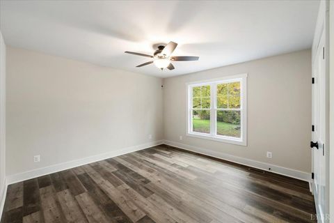 Tiny photo for 1025 Lindsay Rd, Forest, VA 24551 (MLS # 364165)