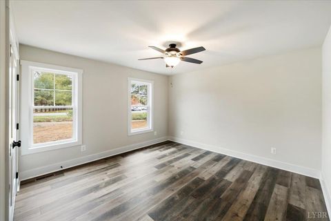 Tiny photo for 1025 Lindsay Rd, Forest, VA 24551 (MLS # 364165)