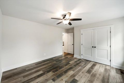Tiny photo for 1025 Lindsay Rd, Forest, VA 24551 (MLS # 364165)