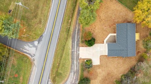 Tiny photo for 1025 Lindsay Rd, Forest, VA 24551 (MLS # 364165)