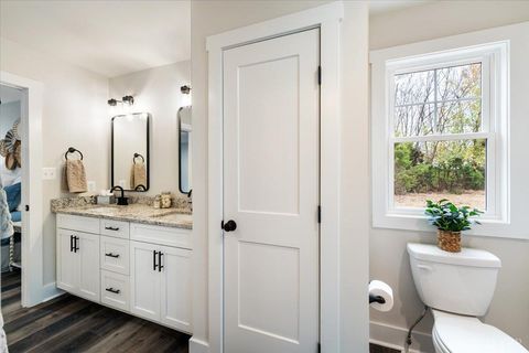 Tiny photo for 1025 Lindsay Rd, Forest, VA 24551 (MLS # 364165)