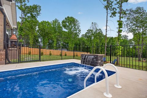 Homes For Sale - 7793 Village Highway<br/> Concord, VA 24538