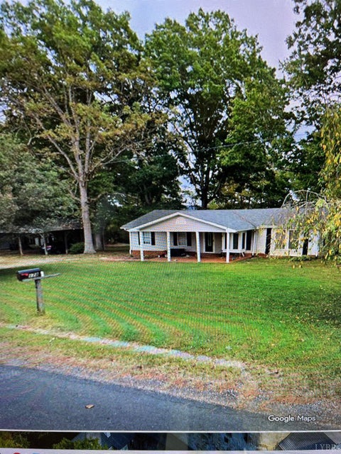 Homes For Sale - 178 Pendleton Drive<br/> Amherst County, Amherst, VA 24521