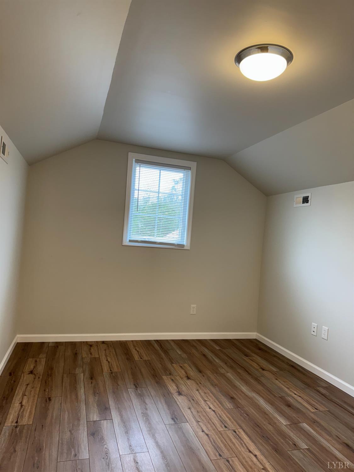 1049 Old Trail Road, Forest, Virginia image 13