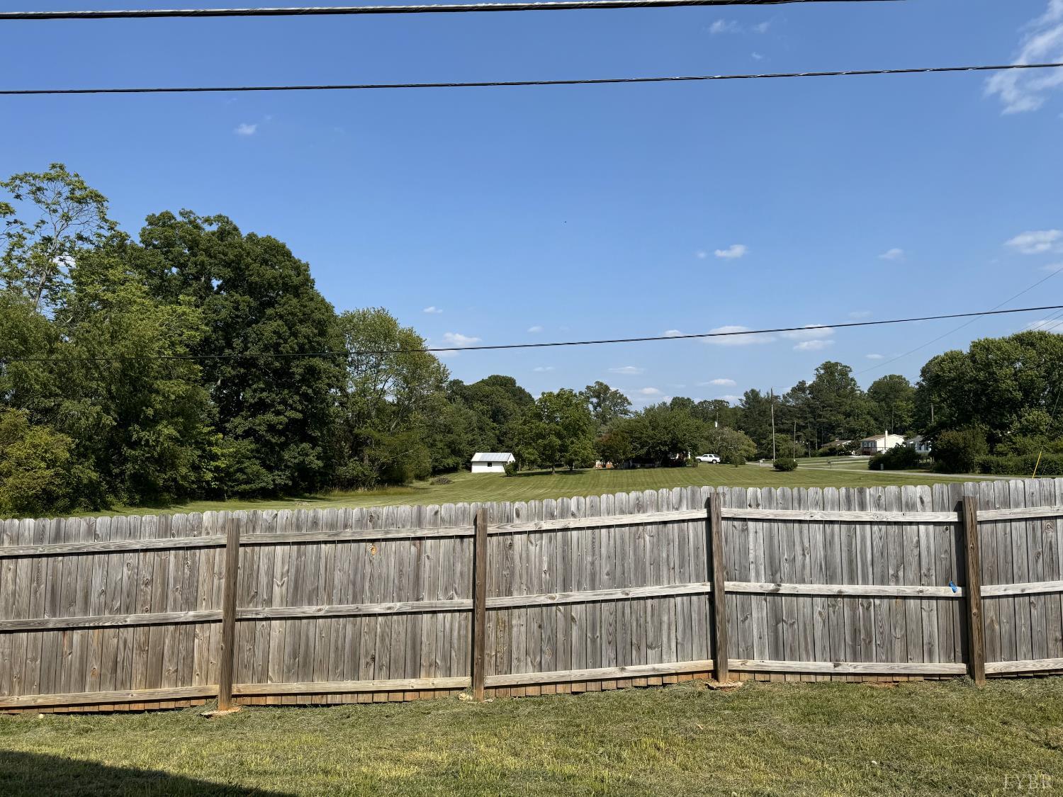 1049 Old Trail Road, Forest, Virginia image 27