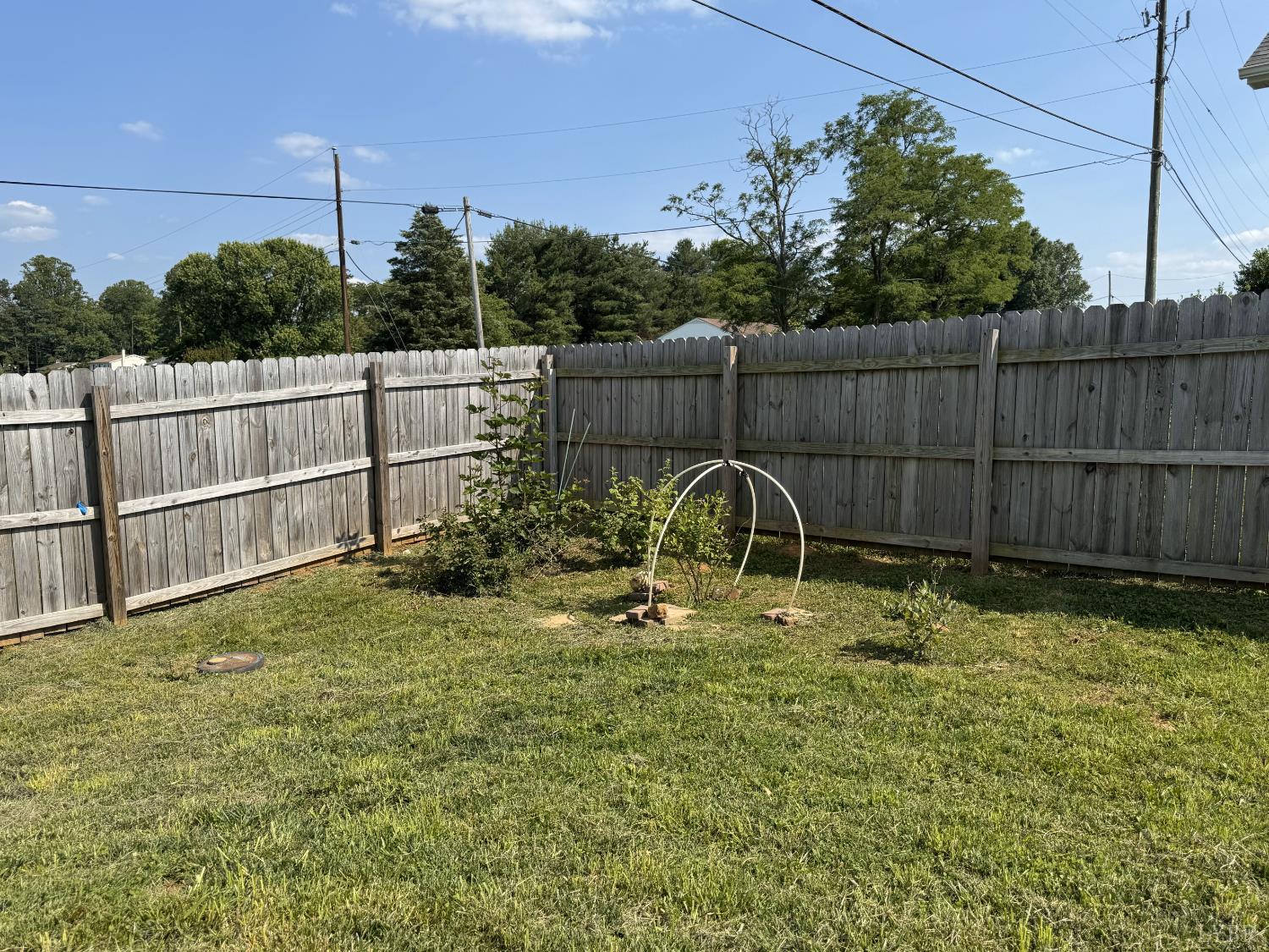 1049 Old Trail Road, Forest, Virginia image 26