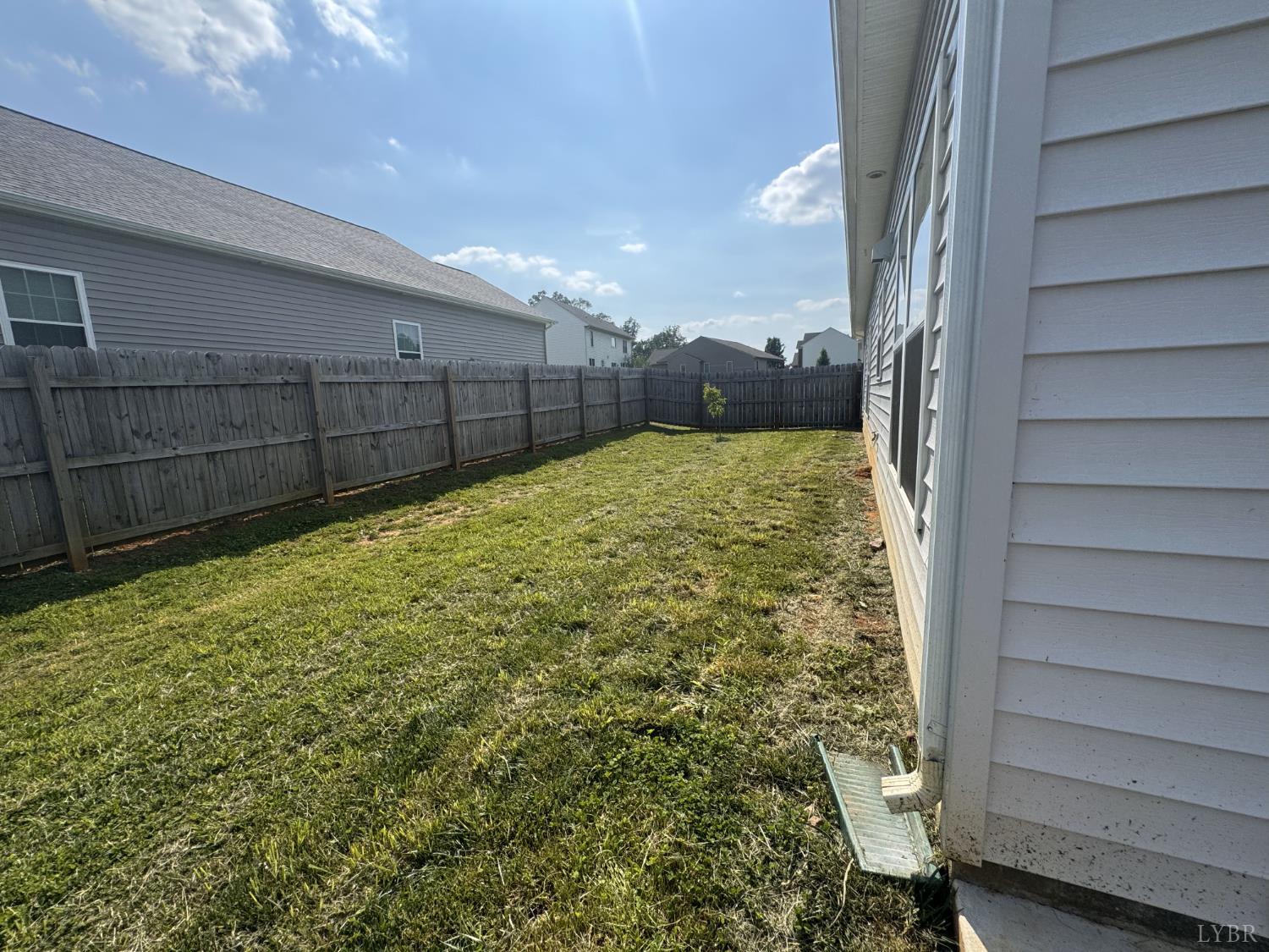 1049 Old Trail Road, Forest, Virginia image 24