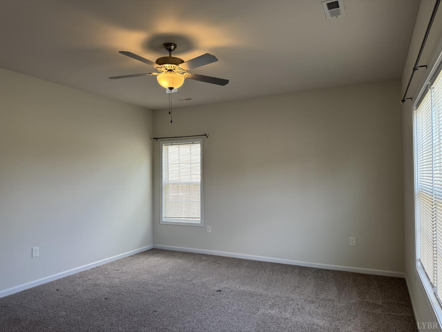 1049 Old Trail Road, Forest, Virginia image 18