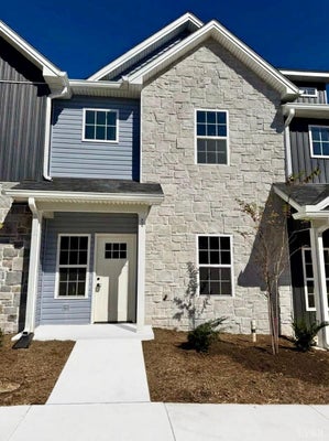 536 LEESVILLE RD # 505, LYNCHBURG, VA 24502 - Image da6655b09d0ca18aec3e9da06717c0fe/1226994929